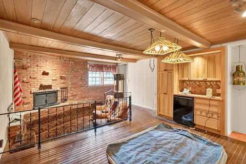 Other - 4235 S Windermere Ave, Springfield, MO 65804 photo 6 of 12