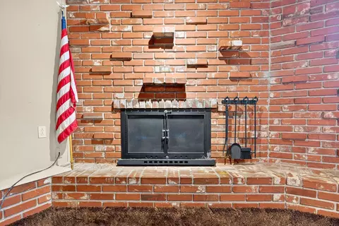 Other - 4235 S Windermere Ave, Springfield, MO 65804 photo 8 of 12