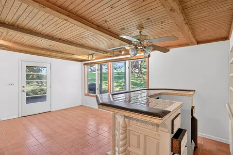 Other - 4235 S Windermere Ave, Springfield, MO 65804 photo 3 of 12