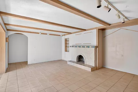 Living - 4235 S Windermere Ave, Springfield, MO 65804 photo 1 of 4