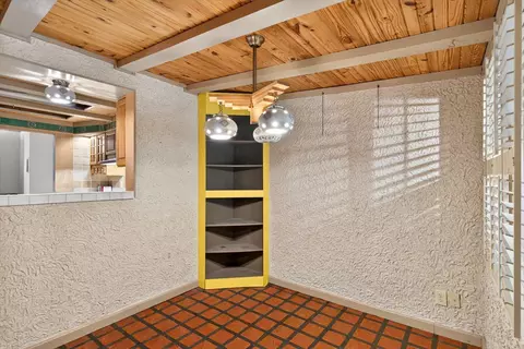 Other - 4235 S Windermere Ave, Springfield, MO 65804 photo 2 of 12