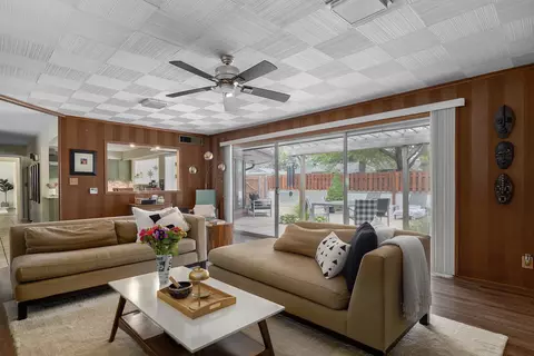 Living - 1901 S Cedarbrook Ave, Springfield, MO 65804 photo 2 of 3
