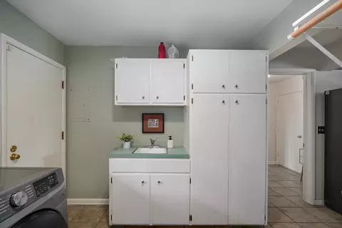 Other - 1901 S Cedarbrook Ave, Springfield, MO 65804 photo 19 of 26
