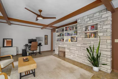 Other - 1901 S Cedarbrook Ave, Springfield, MO 65804 photo 11 of 26