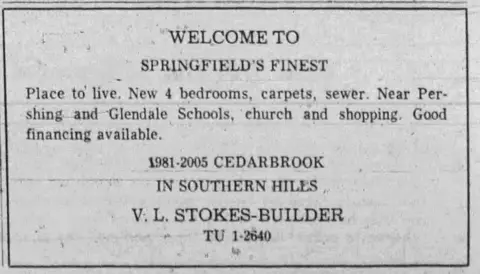 Other - 1901 S Cedarbrook Ave, Springfield, MO 65804 photo 24 of 26