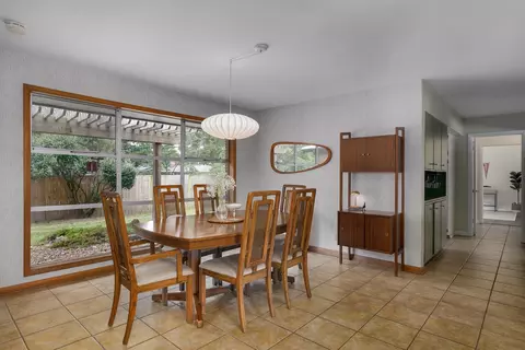 Dining - 1901 S Cedarbrook Ave, Springfield, MO 65804 photo 1 of 2