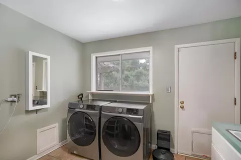 Other - 1901 S Cedarbrook Ave, Springfield, MO 65804 photo 18 of 26