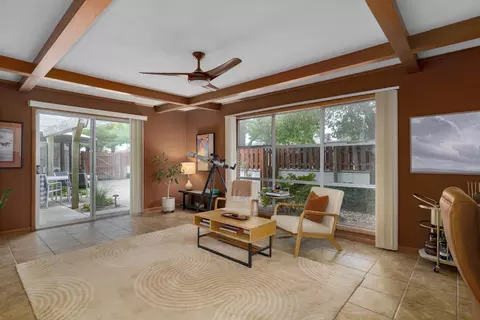 Living - 1901 S Cedarbrook Ave, Springfield, MO 65804 photo 3 of 3