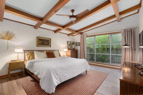 Bedroom - 1901 S Cedarbrook Ave, Springfield, MO 65804 photo 1 of 4