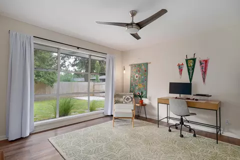 Other - 1901 S Cedarbrook Ave, Springfield, MO 65804 photo 15 of 26