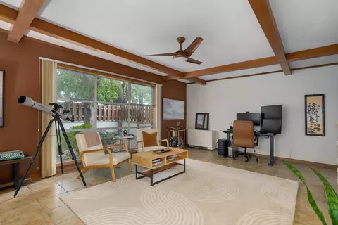 Other - 1901 S Cedarbrook Ave, Springfield, MO 65804 photo 12 of 26