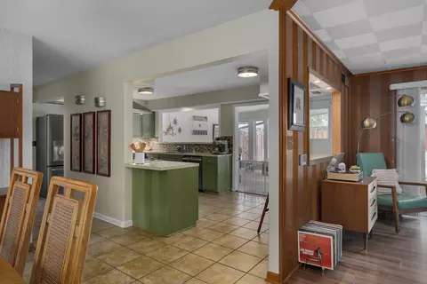 Other - 1901 S Cedarbrook Ave, Springfield, MO 65804 photo 8 of 26
