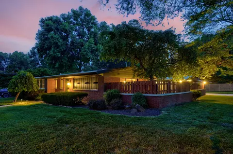 Other - 1901 S Cedarbrook Ave, Springfield, MO 65804 photo 23 of 26