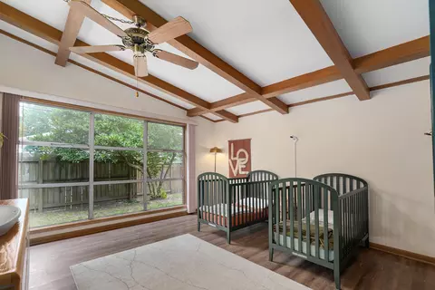 Other - 1901 S Cedarbrook Ave, Springfield, MO 65804 photo 13 of 26