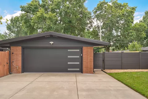 Other - 1901 S Cedarbrook Ave, Springfield, MO 65804 photo 22 of 26