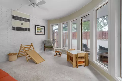 Other - 1901 S Cedarbrook Ave, Springfield, MO 65804 photo 9 of 26