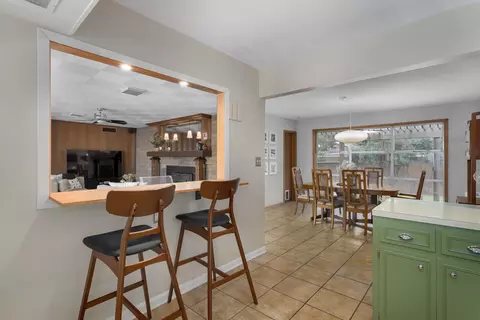 Other - 1901 S Cedarbrook Ave, Springfield, MO 65804 photo 10 of 26