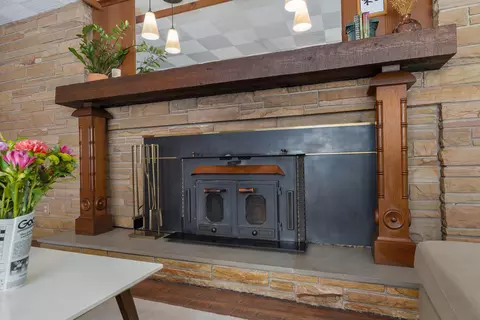 Other - 1901 S Cedarbrook Ave, Springfield, MO 65804 photo 5 of 26