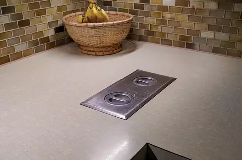 Kitchen - 1901 S Cedarbrook Ave, Springfield, MO 65804 photo 4 of 5