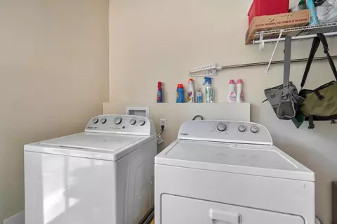 Other - 3051 W Harrison St, Springfield, MO 65802 photo 5 of 5