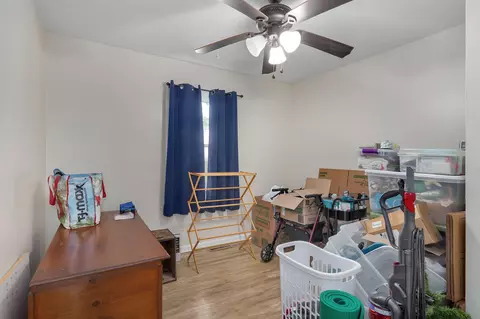 Other - 3051 W Harrison St, Springfield, MO 65802 photo 3 of 5