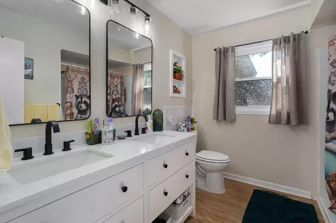 Bath - 3051 W Harrison St, Springfield, MO 65802 photo 1 of 2