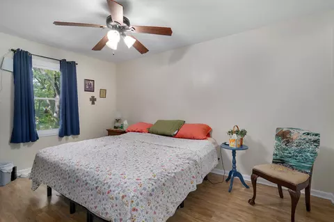 Bedroom - 3051 W Harrison St, Springfield, MO 65802 photo 1 of 2