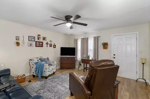 Other - 3051 W Harrison St, Springfield, MO 65802 photo 2 of 5