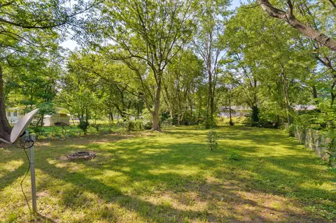 Exterior - 3051 W Harrison St, Springfield, MO 65802 photo 5 of 9