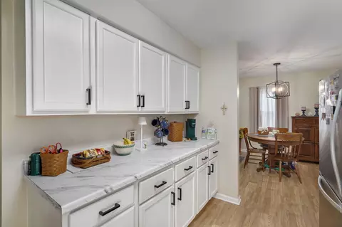 Kitchen - 3051 W Harrison St, Springfield, MO 65802 photo 3 of 3