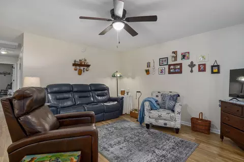 Living - 3051 W Harrison St, Springfield, MO 65802 photo 1 of 1