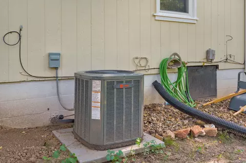 Other - 3051 W Harrison St, Springfield, MO 65802 photo 1 of 5