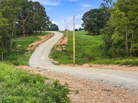lot3 A Arden Ridge Phase 1, Ava, MO 65608 photo 2