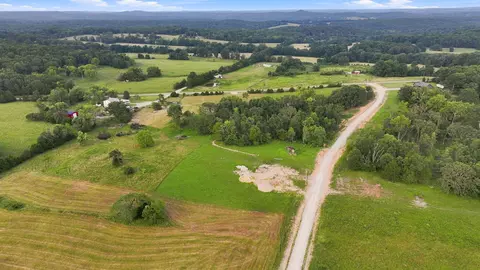 lot4 Arden Ridge Phase 1, Ava, MO 65608 photo 4