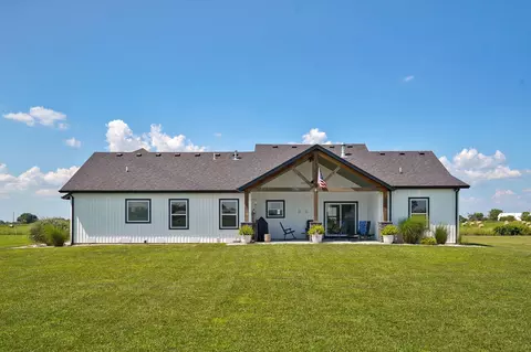 Other - 1032 Division St, Sparta, MO 65753 photo 7 of 7