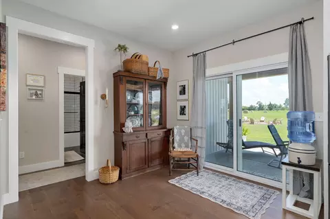 Entry Way - 1032 Division St, Sparta, MO 65753 photo 1 of 2