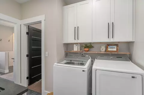 Other - 1032 Division St, Sparta, MO 65753 photo 5 of 7