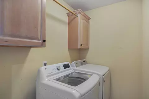 Other - 4855 S Blakey Ct, Springfield, MO 65810 photo 6 of 7