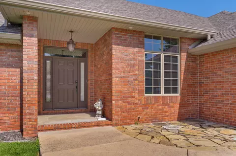 Other - 4855 S Blakey Ct, Springfield, MO 65810 photo 2 of 7