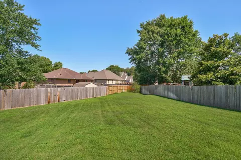 Exterior - 4855 S Blakey Ct, Springfield, MO 65810 photo 9 of 9
