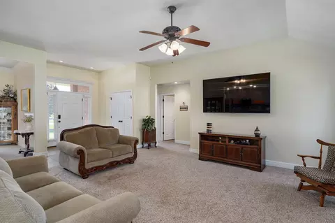 Other - 4855 S Blakey Ct, Springfield, MO 65810 photo 4 of 7
