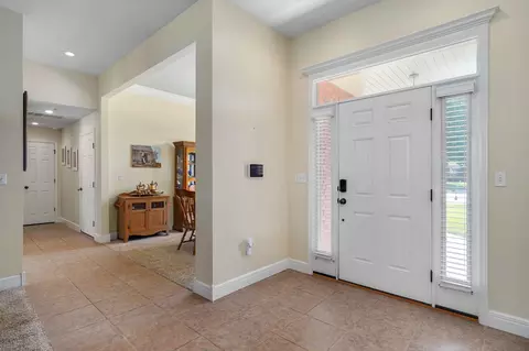 Entry Way - 4855 S Blakey Ct, Springfield, MO 65810 photo 1 of 1