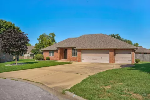 Other - 4855 S Blakey Ct, Springfield, MO 65810 photo 1 of 7