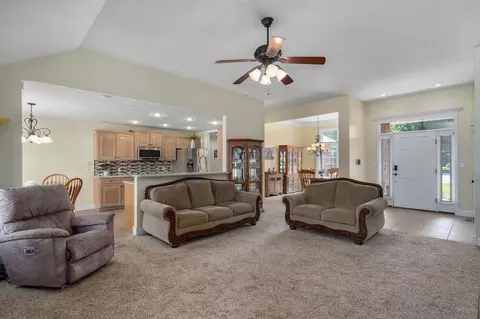 Other - 4855 S Blakey Ct, Springfield, MO 65810 photo 3 of 7