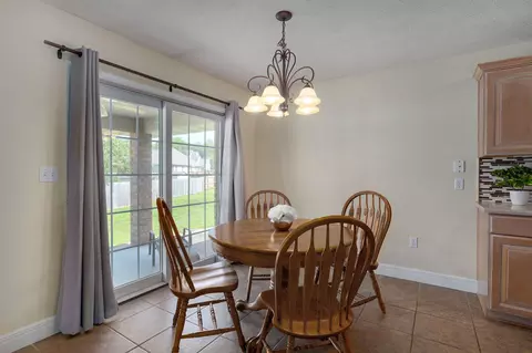 Dining - 4855 S Blakey Ct, Springfield, MO 65810 photo 1 of 2