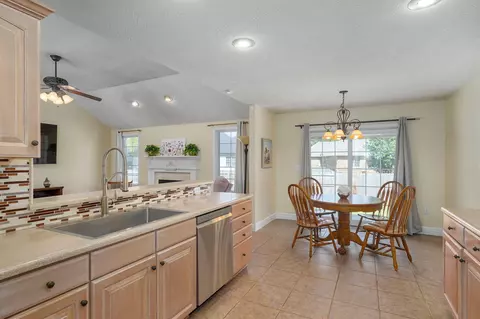 Other - 4855 S Blakey Ct, Springfield, MO 65810 photo 5 of 7