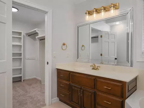 Other - 4931 S Glenhaven Ave, Springfield, MO 65804 photo 7 of 15