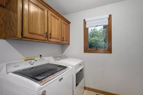 Other - 4931 S Glenhaven Ave, Springfield, MO 65804 photo 5 of 15
