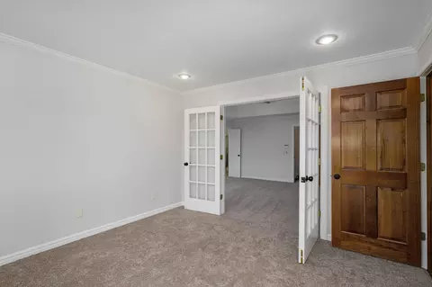 Other - 4931 S Glenhaven Ave, Springfield, MO 65804 photo 6 of 15