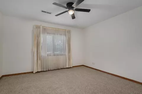 Bedroom - 4931 S Glenhaven Ave, Springfield, MO 65804 photo 6 of 6